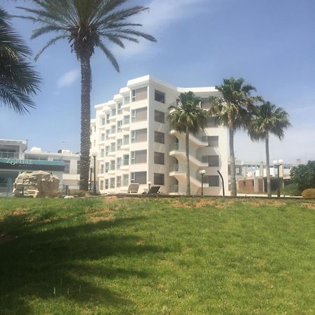 Pallinio Court 402 Fig Tree Bay- Protaras Beach, Iasonos Str 7A Екстериор снимка
